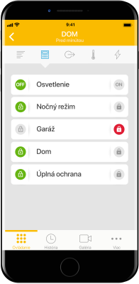 Aplikacia_mobil